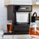 PicoBrew PICO Model C All-Grain Pack-Base Homebrewing Appliance | $200 | Woot